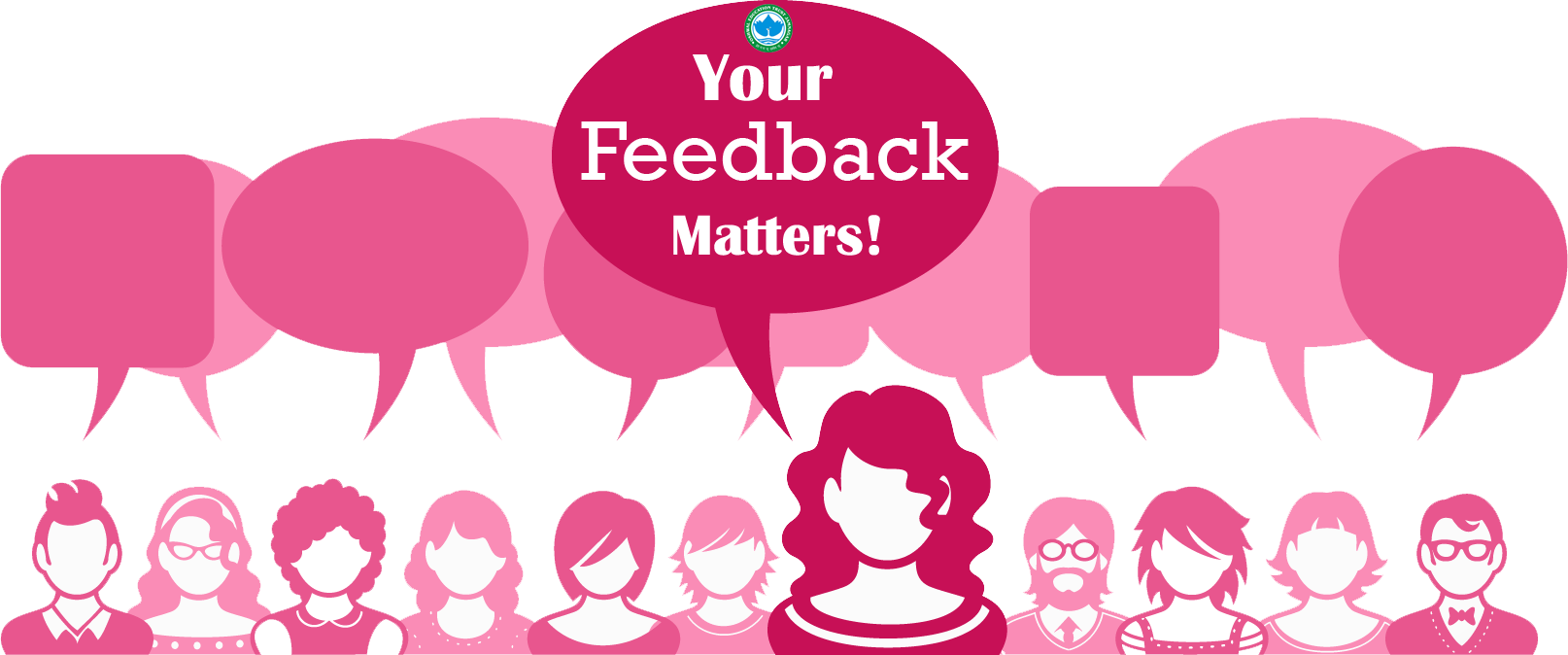 Feedback Management System